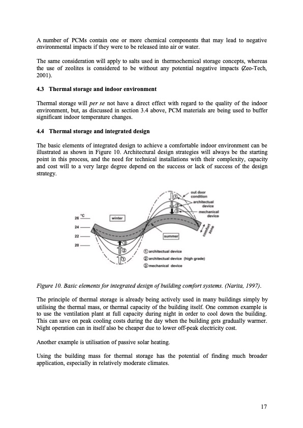thermal-energy-storage-state-of-the-art-017