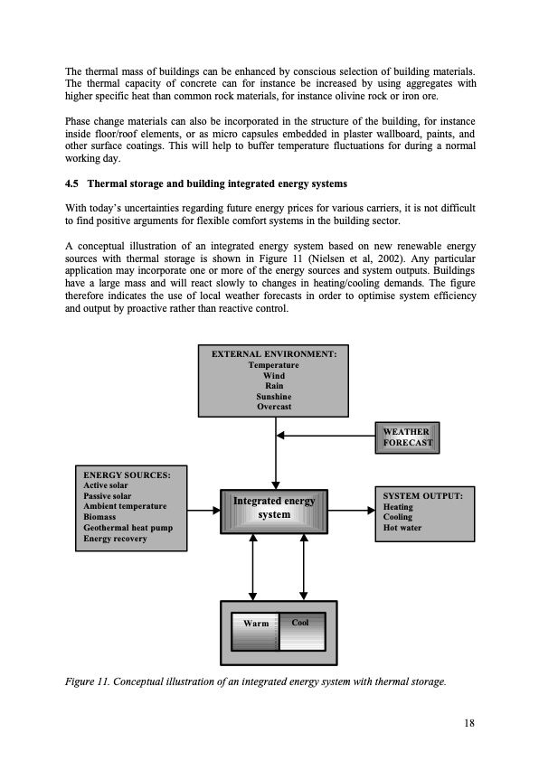 thermal-energy-storage-state-of-the-art-018