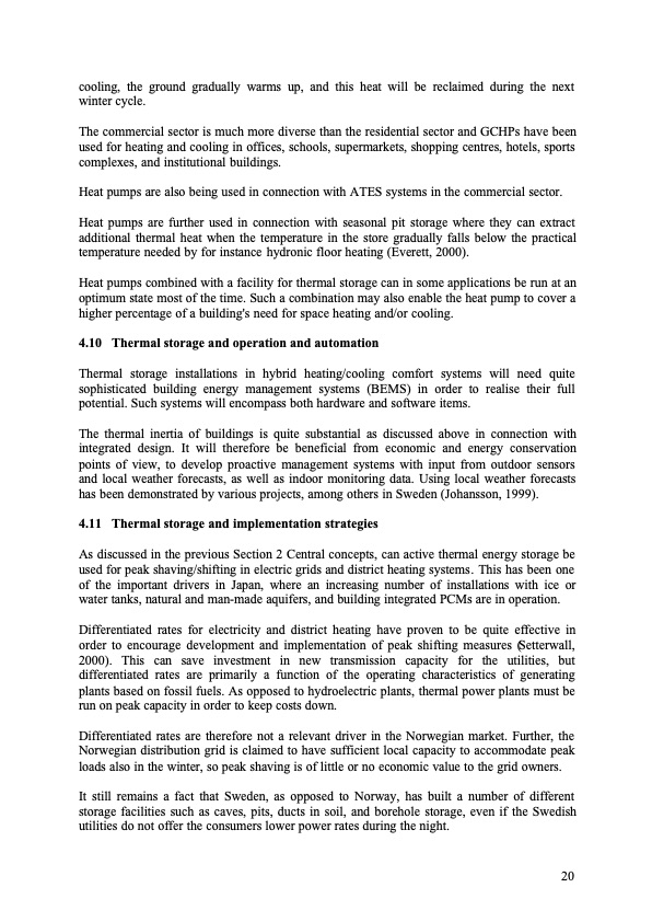 thermal-energy-storage-state-of-the-art-020