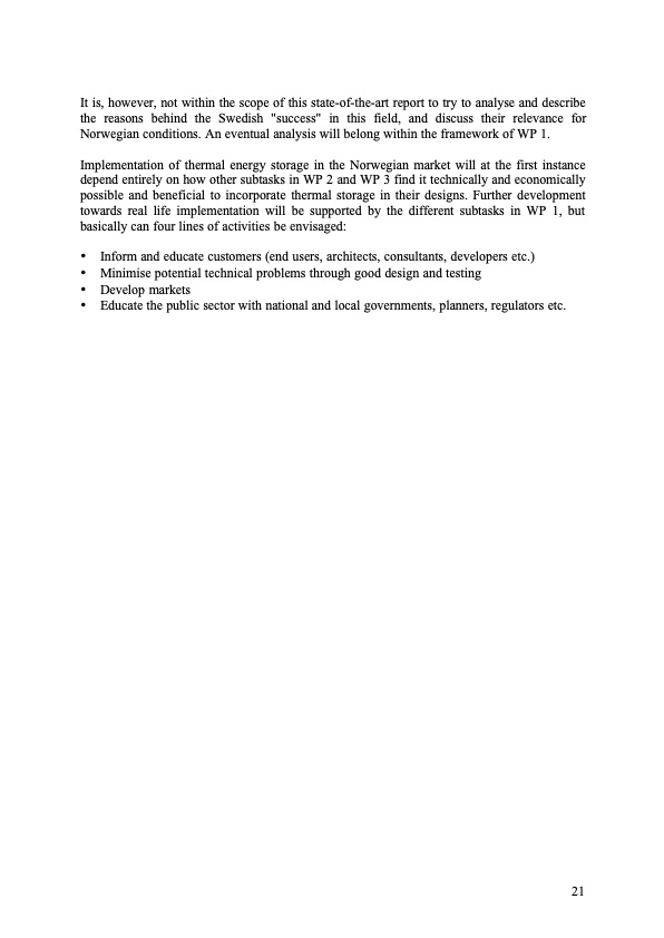 thermal-energy-storage-state-of-the-art-021