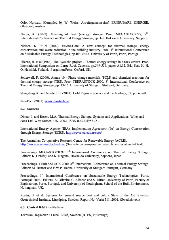 thermal-energy-storage-state-of-the-art-024