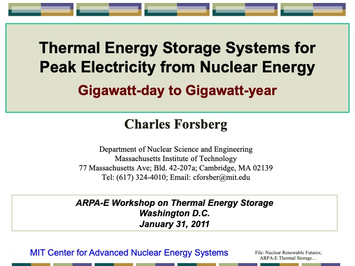 thermal-energy-storage-systems-peak-electricity-001