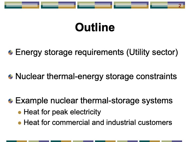thermal-energy-storage-systems-peak-electricity-002