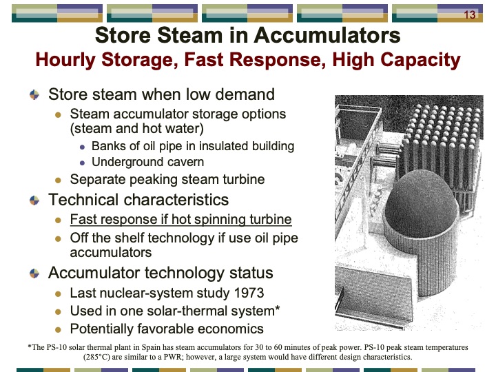 thermal-energy-storage-systems-peak-electricity-013