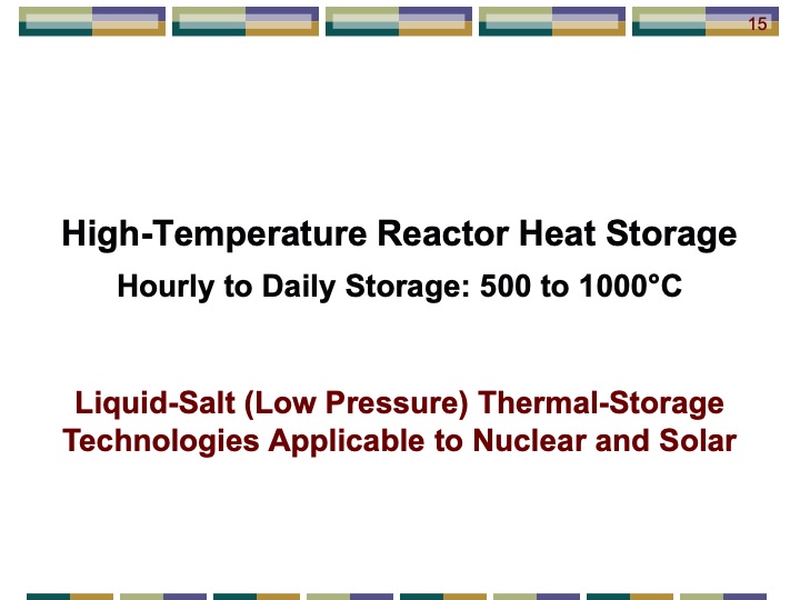 thermal-energy-storage-systems-peak-electricity-015