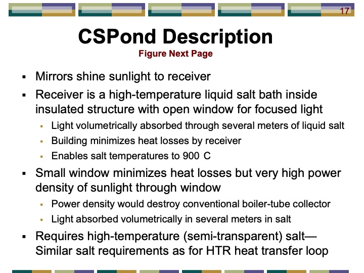 thermal-energy-storage-systems-peak-electricity-017