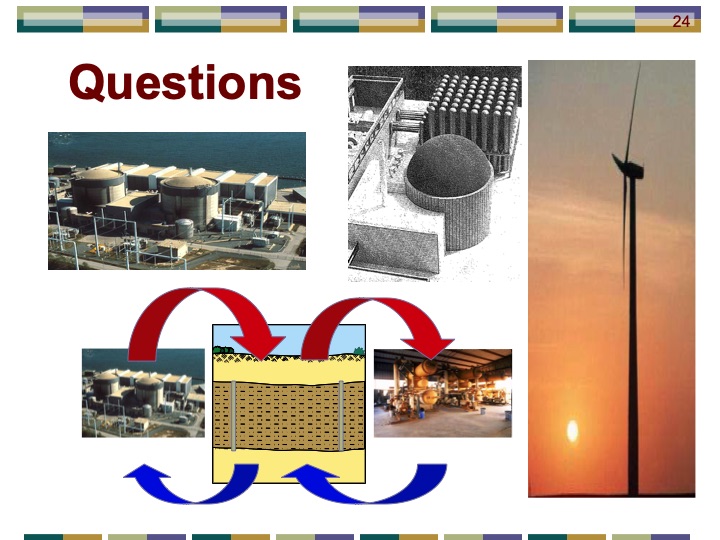 thermal-energy-storage-systems-peak-electricity-024