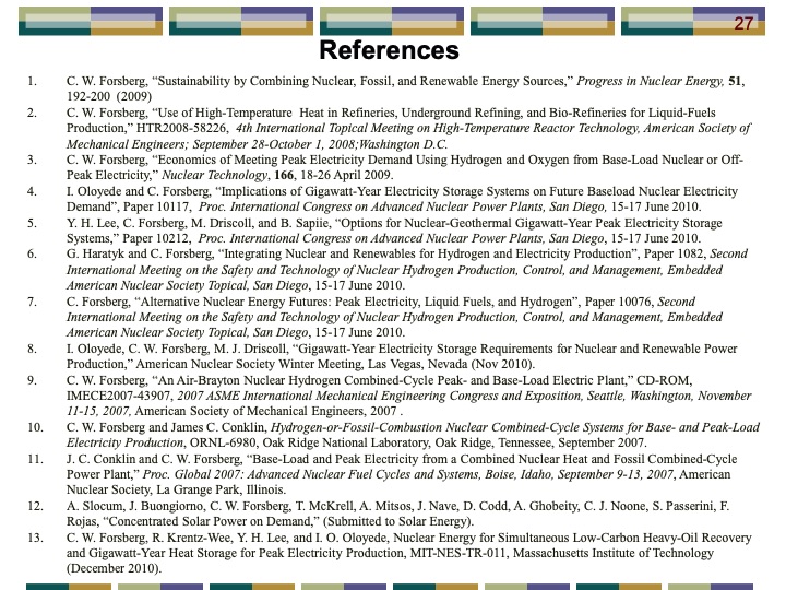 thermal-energy-storage-systems-peak-electricity-027