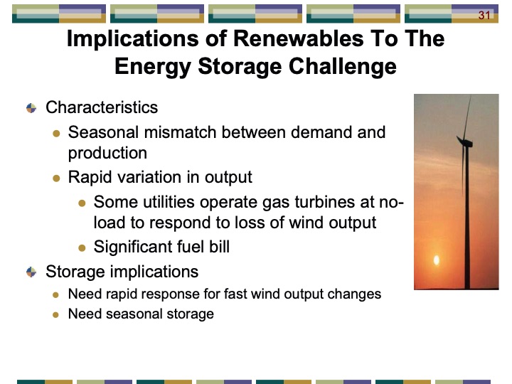 thermal-energy-storage-systems-peak-electricity-031