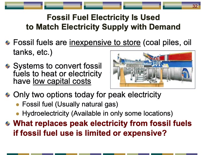 thermal-energy-storage-systems-peak-electricity-032