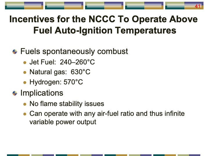 thermal-energy-storage-systems-peak-electricity-041