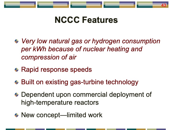 thermal-energy-storage-systems-peak-electricity-043