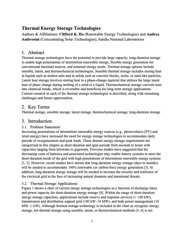 thermal-energy-storage-technologies-001