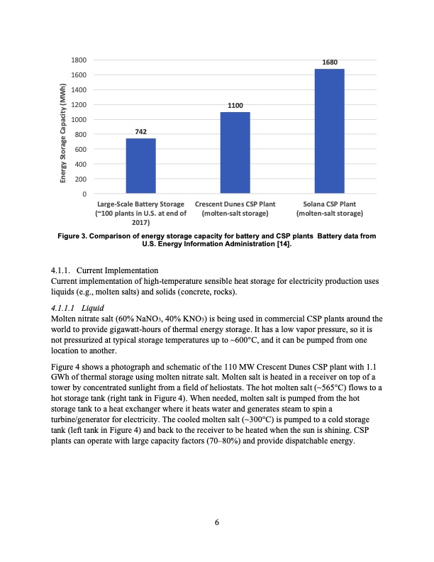 thermal-energy-storage-technologies-006