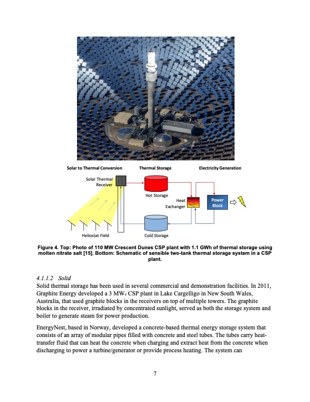 thermal-energy-storage-technologies-007