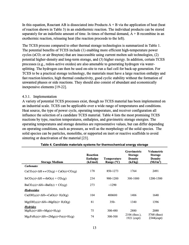 thermal-energy-storage-technologies-013