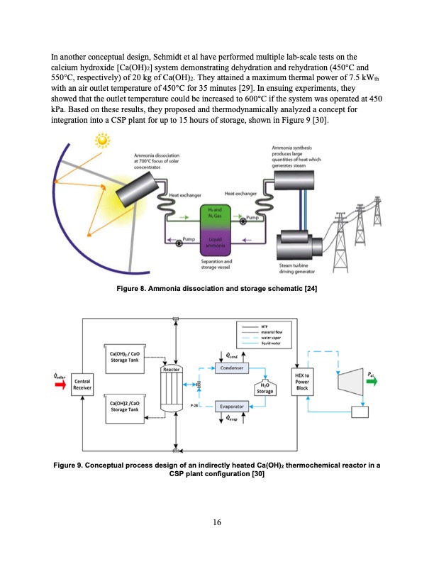 thermal-energy-storage-technologies-016