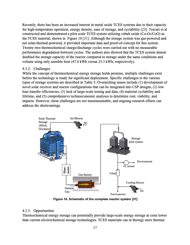 thermal-energy-storage-technologies-017