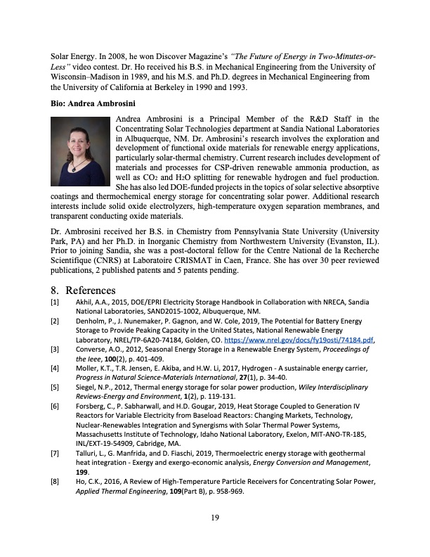 thermal-energy-storage-technologies-019