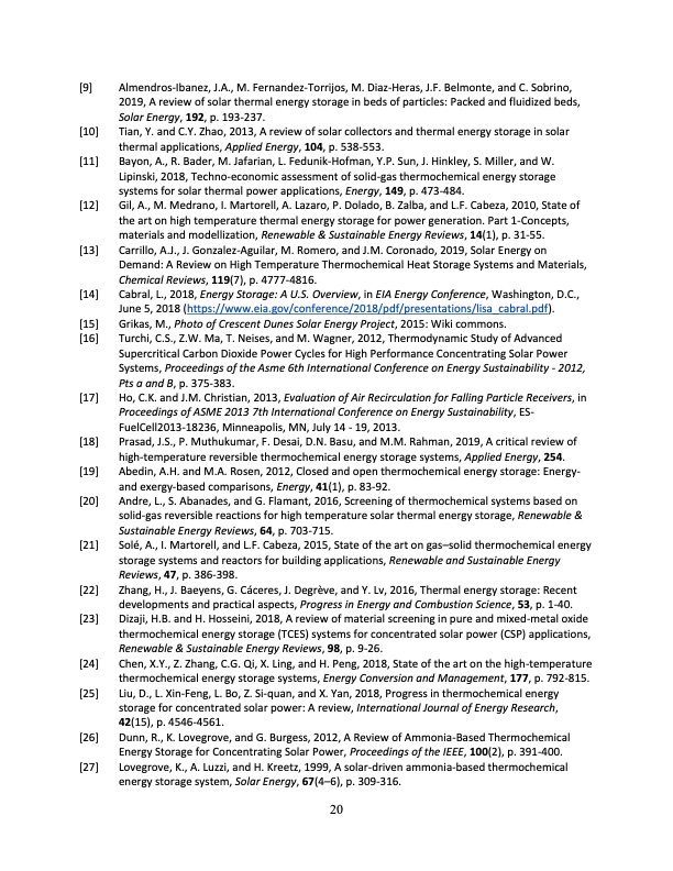 thermal-energy-storage-technologies-020