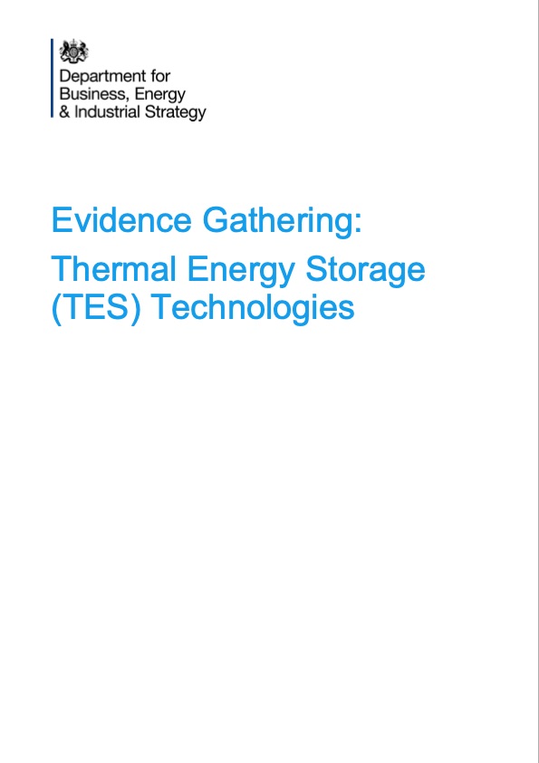 thermal-energy-storage-tes-technologies-001