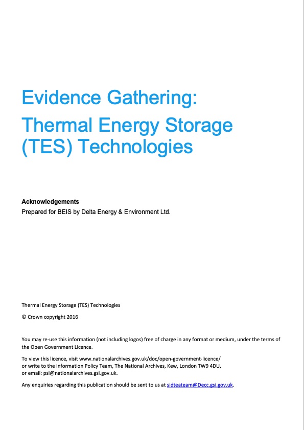 thermal-energy-storage-tes-technologies-003