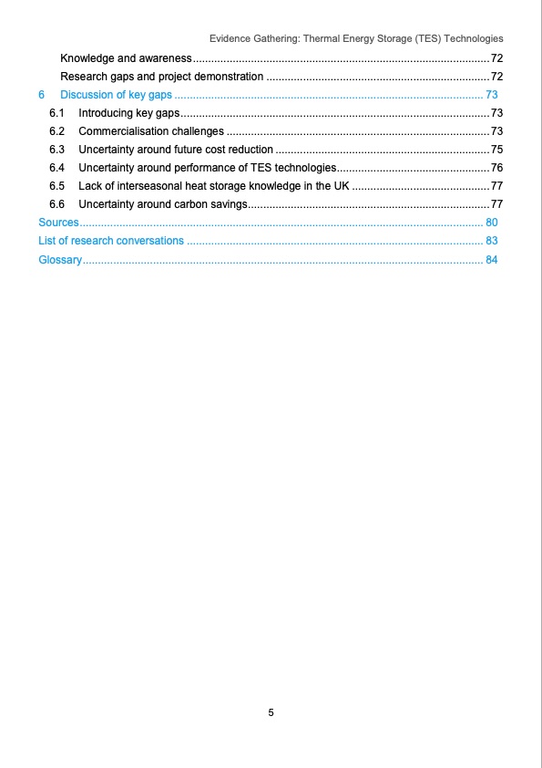 thermal-energy-storage-tes-technologies-006