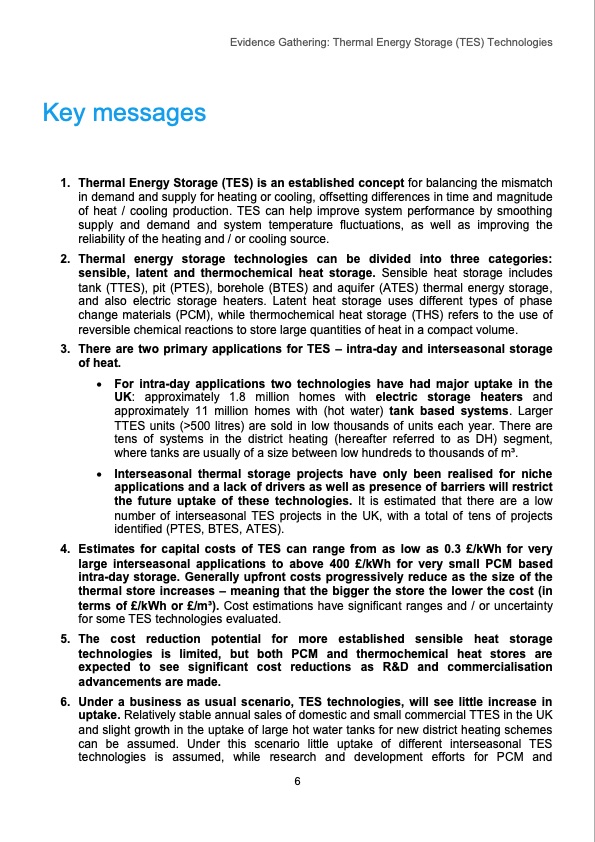 thermal-energy-storage-tes-technologies-007