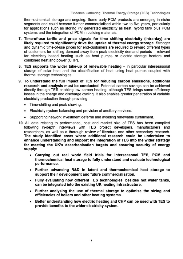 thermal-energy-storage-tes-technologies-008