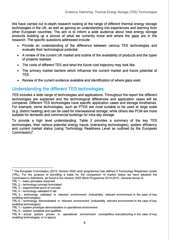 thermal-energy-storage-tes-technologies-010
