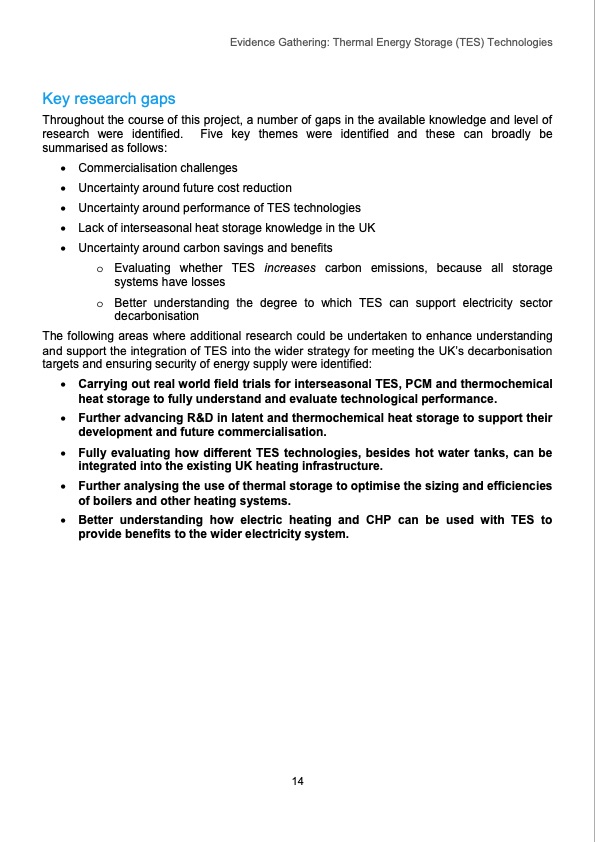 thermal-energy-storage-tes-technologies-015