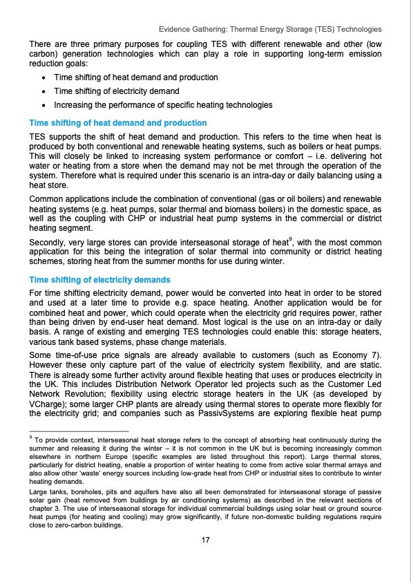 thermal-energy-storage-tes-technologies-018