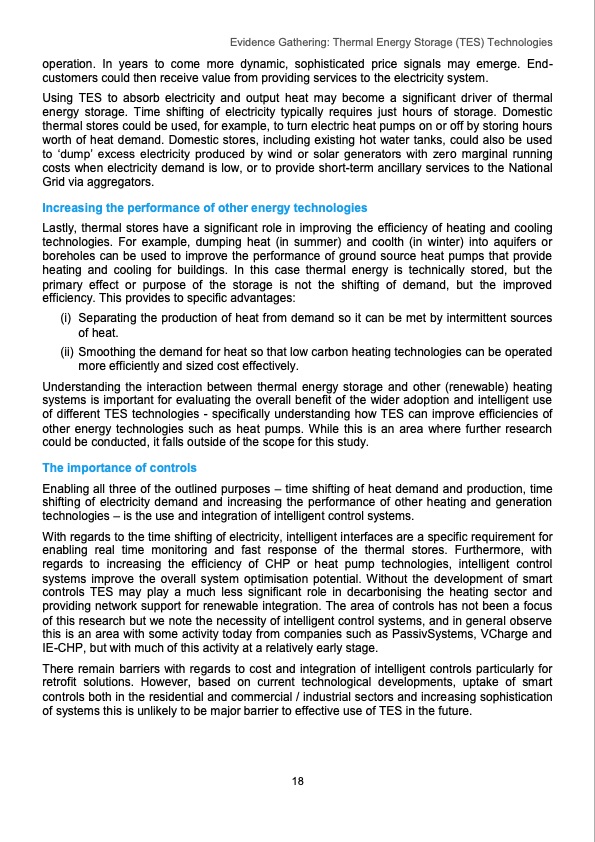 thermal-energy-storage-tes-technologies-019