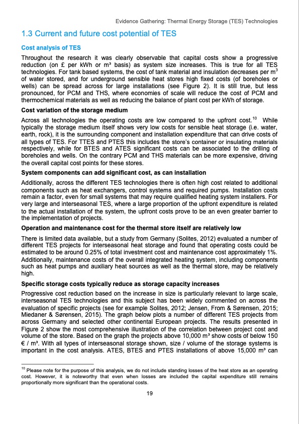 thermal-energy-storage-tes-technologies-020