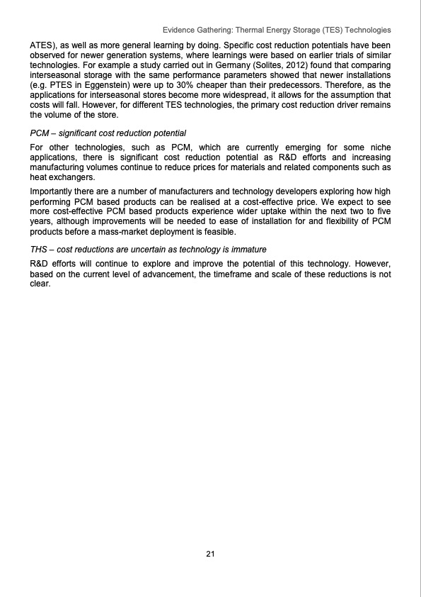 thermal-energy-storage-tes-technologies-022