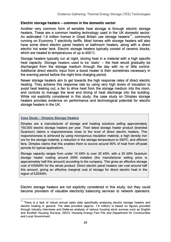 thermal-energy-storage-tes-technologies-025