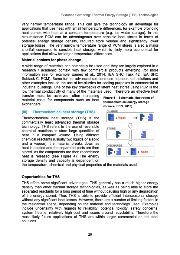 thermal-energy-storage-tes-technologies-027