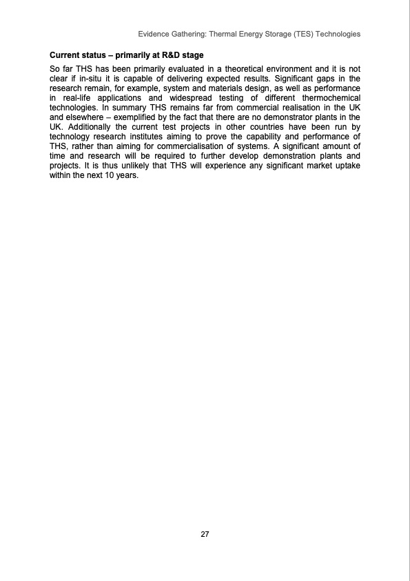 thermal-energy-storage-tes-technologies-028