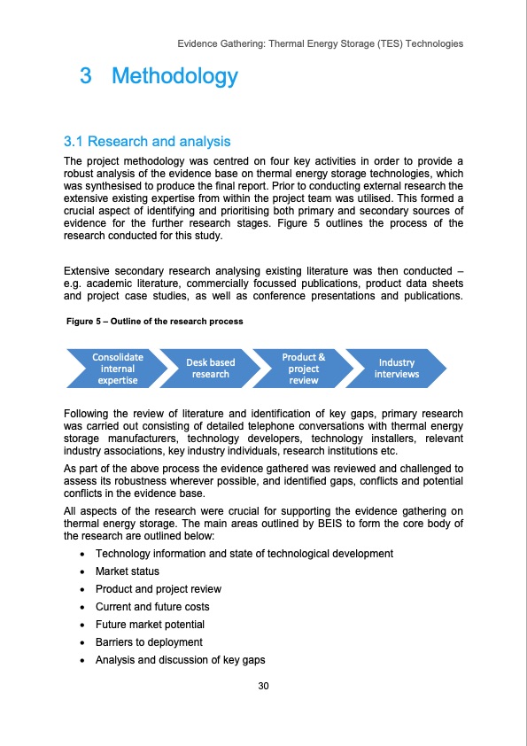 thermal-energy-storage-tes-technologies-031