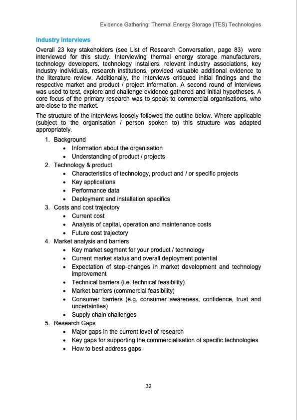 thermal-energy-storage-tes-technologies-033