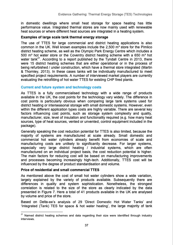 thermal-energy-storage-tes-technologies-038