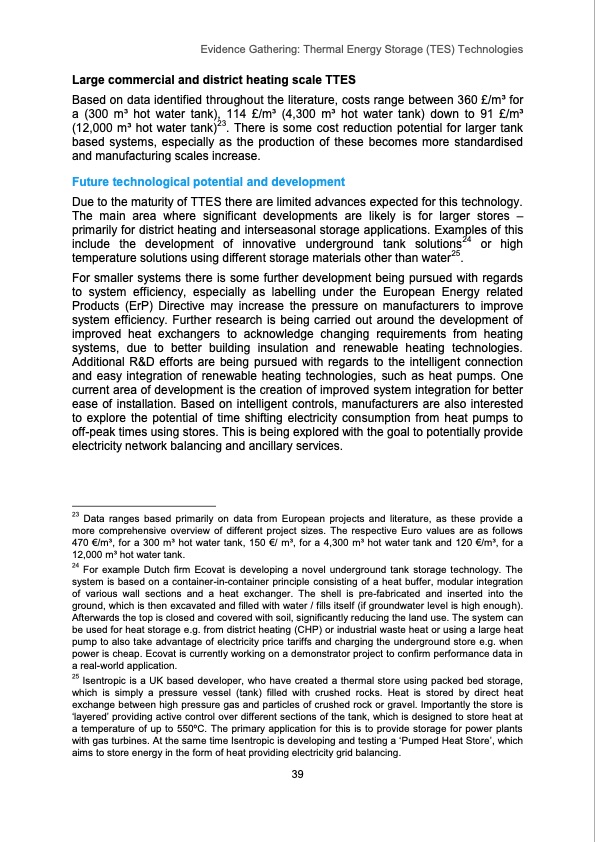 thermal-energy-storage-tes-technologies-040