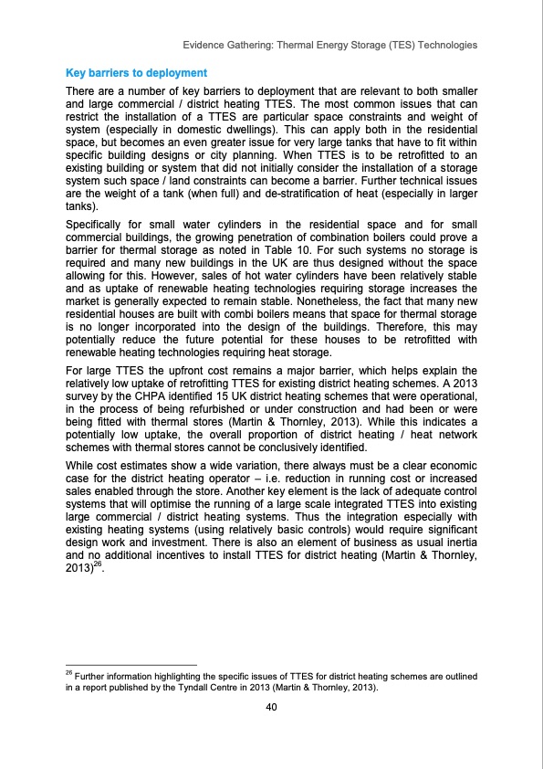 thermal-energy-storage-tes-technologies-041