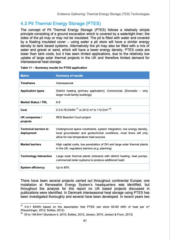 thermal-energy-storage-tes-technologies-042