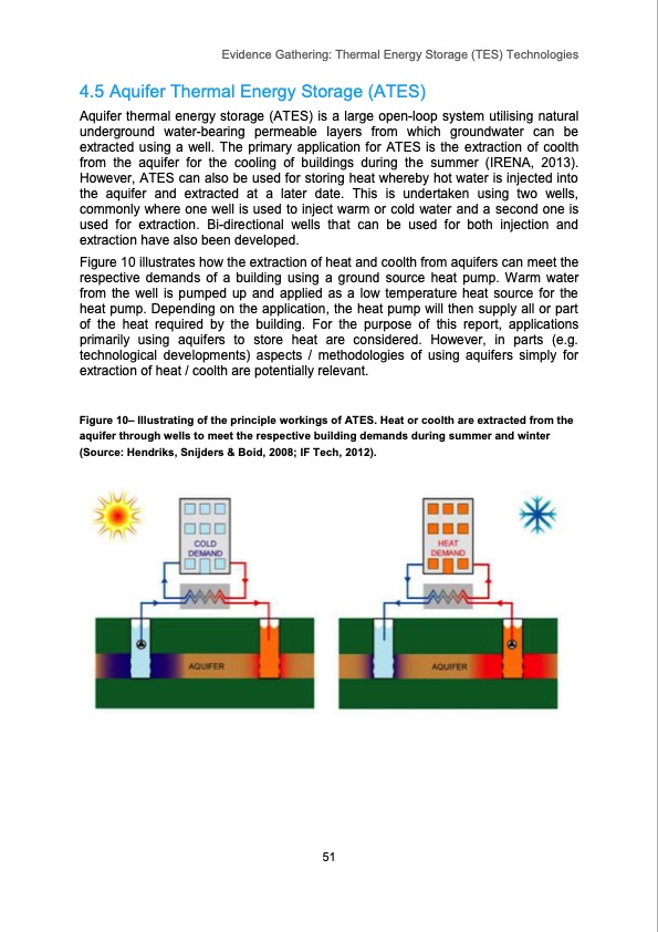 thermal-energy-storage-tes-technologies-052