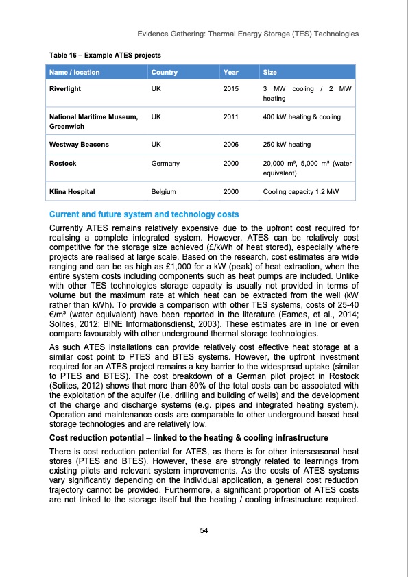 thermal-energy-storage-tes-technologies-055