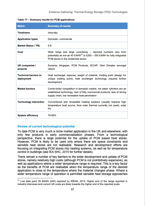 thermal-energy-storage-tes-technologies-058