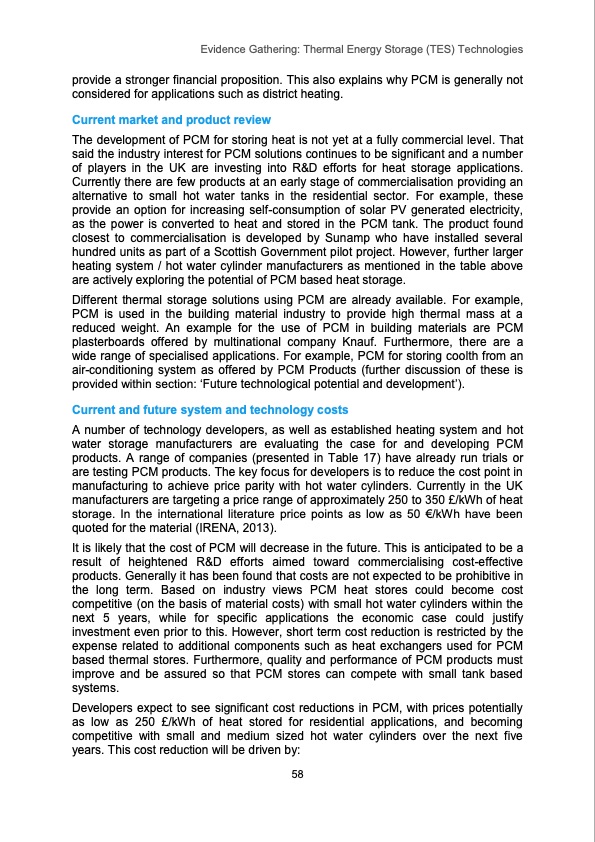thermal-energy-storage-tes-technologies-059