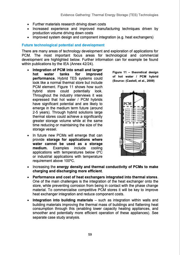 thermal-energy-storage-tes-technologies-060