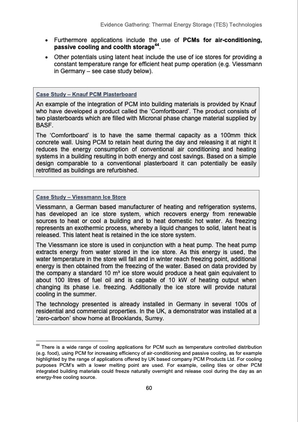 thermal-energy-storage-tes-technologies-061